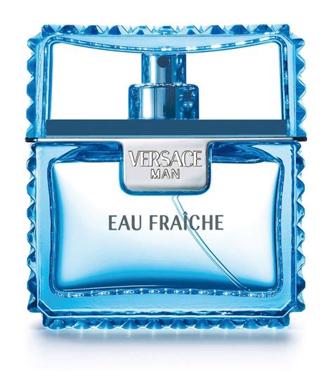 versace eau fraiche where to buy|versace eau fraiche fragrantica.